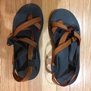 Men’s Chaco Z-2 Sandal